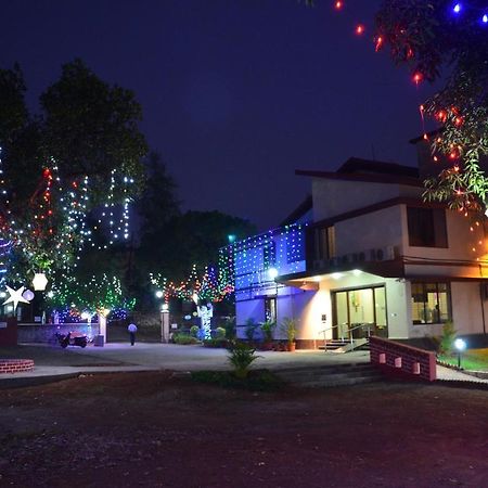 Diwali Baug Ξενοδοχείο Lonavala Εξωτερικό φωτογραφία